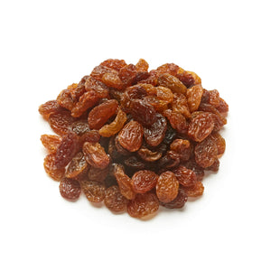 Turkish Sultanas