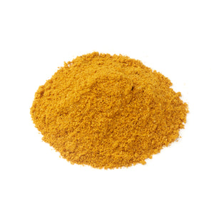 Curry Powder - Tikka Masala