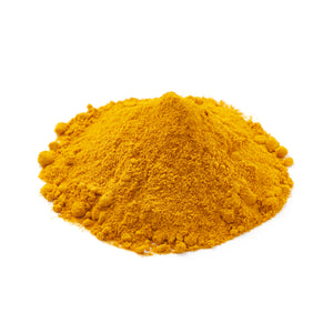 Turmeric