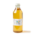 Vinegar Lemon Basil Bay & Juniper