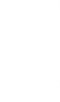 B Corp logo