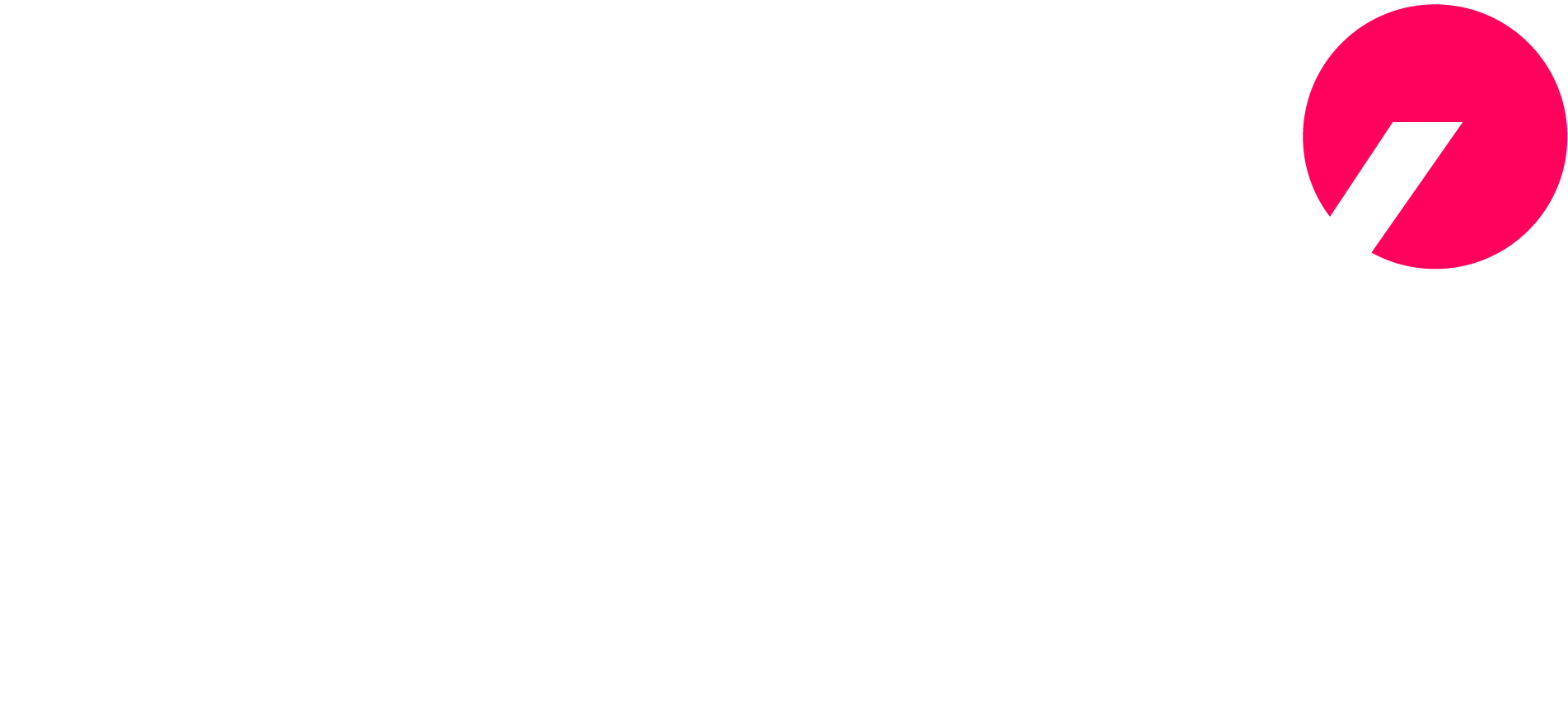 Sedex logo